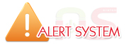 Alert System