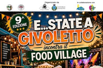 E...state a Givoletto