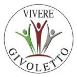 VIVERE GIVOLETTO