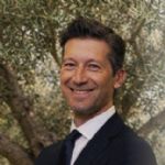 Immagine di Federico FISSORE