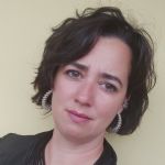 Immagine di Eliana BERTOLDO