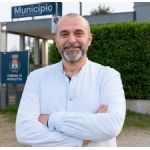 Immagine di Massimo TIDU