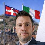 Immagine di Marco MAGGIO