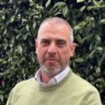 Immagine di Marco Fabbro