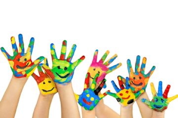 Modulo di iscrizione ai servizi integrativi Scuola Primaria- 2025-2026