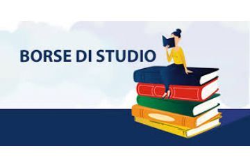 Orfani di crimini domestici - Borse di Studio anno scolastico 2026/2027 